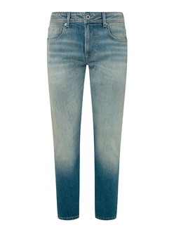 Pepe Jeans Jeans blue denim