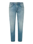Pepe Jeans Jeans Hellblau/Blau Pepe Jeans Jeans Hellblau/Blau