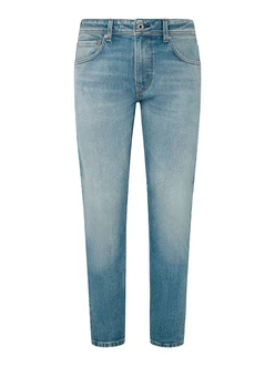 Pepe Jeans Jeans