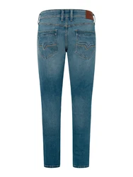Pepe Jeans Jeans blue