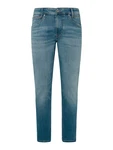 Pepe Jeans Jeans blue