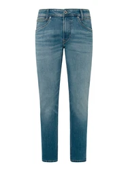 Pepe Jeans Jeans blue