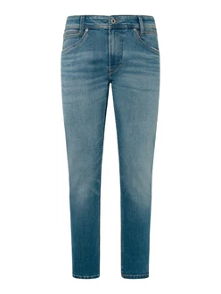 Pepe Jeans Jeans blue