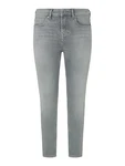 Pepe Jeans Jeans Hellgrau/Grau/Hellgrau/Grau/Hellgrau/Grau/Hellgrau/Grau/Hellgrau/Grau Pepe Jeans Jeans Hellgrau/Grau/Hellgrau/Grau/Hellgrau/Grau/Hellgrau/Grau/Hellgrau/Grau