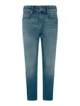 Pepe Jeans Jeans Blau/Hellblau/Blau/Hellblau/Blau/Hellblau/Blau/Hellblau/Blau/Hellblau Pepe Jeans Jeans Blau/Hellblau/Blau/Hellblau/Blau/Hellblau/Blau/Hellblau/Blau/Hellblau