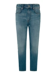 Pepe Jeans Jeans Blau/Hellblau/Blau/Hellblau/Blau/Hellblau/Blau/Hellblau/Blau/Hellblau