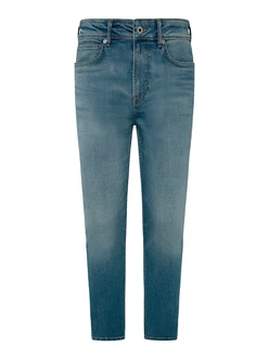 Pepe Jeans Jeans