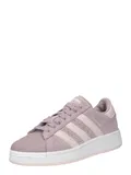 Oblečení Adidas Originals na tenis image