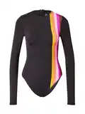 Bustier Kupaći Kostimi image