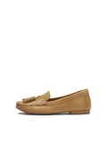 Žuti trotters image