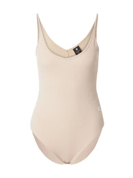 G-STAR Tričkové body pudrová