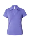 Disko Polo Majice image