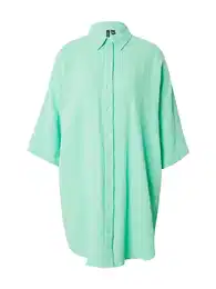 Bluza 'NATALI' tirkiz