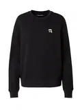 Karl Lagerfeld dukserice i majice s kapuljačom na sniženju image