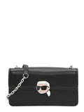 Karl Lagerfeld torbe za rame image