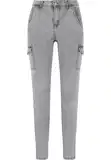 Chytré příležitostné džíny image