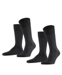 FALKE Socken 'Happy' Dunkelgrau/Grau/Schwarz/Dunkelgrau/Grau/Schwarz/Dunkelgrau/Grau/Schwarz/Schwarz/Dunkelgrau/Grau/Schwarz/Dunkelgrau/Grau/Dunkelgrau/Grau/Schwarz/Dunkelgrau/Grau/Schwarz/Dunkelgrau/Grau/Schwarz/Schwarz/Dunkelgrau/Grau/Dunkelgrau/Grau/Schwarz/Dunkelgrau/Grau/Schwarz/Dunkelgrau/Grau/Schwarz/Dunkelgrau/Grau/Schwarz/Dunkelgrau/Grau/Schwarz/Schwarz/Dunkelgrau/Grau/Dunkelgrau/Grau/Schwarz/Dunkelgrau/Grau/Schwarz/Dunkelgrau/Grau/Schwarz/Dunkelgrau/Grau/Schwarz/Dunkelgrau/Grau/Schwarz/Dunkelgrau/Grau/Schwarz/Dunkelgrau/Grau/Schwarz/Dunkelgrau/Grau/Schwarz/Dunkelgrau/Grau/Schwarz/Dunkelgrau/Grau/Schwarz FALKE Socken 'Happy' Dunkelgrau/Grau/Schwarz/Dunkelgrau/Grau/Schwarz/Dunkelgrau/Grau/Schwarz/Schwarz/Dunkelgrau/Grau/Schwarz/Dunkelgrau/Grau/Dunkelgrau/Grau/Schwarz/Dunkelgrau/Grau/Schwarz/Dunkelgrau/Grau/Schwarz/Schwarz/Dunkelgrau/Grau/Dunkelgrau/Grau/Schwarz/Dunkelgrau/Grau/Schwarz/Dunkelgrau/Grau/Schwarz/Dunkelgrau/Grau/Schwarz/Dunkelgrau/Grau/Schwarz/Schwarz/Dunkelgrau/Grau/Dunkelgrau/Grau/Schwarz/Dunkelgrau/Grau/Schwarz/Dunkelgrau/Grau/Schwarz/Dunkelgrau/Grau/Schwarz/Dunkelgrau/Grau/Schwarz/Dunkelgrau/Grau/Schwarz/Dunkelgrau/Grau/Schwarz/Dunkelgrau/Grau/Schwarz/Dunkelgrau/Grau/Schwarz/Dunkelgrau/Grau/Schwarz