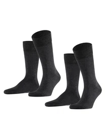 FALKE Socken 'Happy' Dunkelgrau/Grau/Schwarz/Dunkelgrau/Grau/Schwarz/Dunkelgrau/Grau/Schwarz/Schwarz/Dunkelgrau/Grau/Schwarz/Dunkelgrau/Grau/Dunkelgrau/Grau/Schwarz/Dunkelgrau/Grau/Schwarz/Dunkelgrau/Grau/Schwarz/Schwarz/Dunkelgrau/Grau/Dunkelgrau/Grau/Schwarz/Dunkelgrau/Grau/Schwarz/Dunkelgrau/Grau/Schwarz/Dunkelgrau/Grau/Schwarz/Dunkelgrau/Grau/Schwarz/Schwarz/Dunkelgrau/Grau/Dunkelgrau/Grau/Schwarz/Dunkelgrau/Grau/Schwarz/Dunkelgrau/Grau/Schwarz/Dunkelgrau/Grau/Schwarz/Dunkelgrau/Grau/Schwarz/Dunkelgrau/Grau/Schwarz/Dunkelgrau/Grau/Schwarz/Dunkelgrau/Grau/Schwarz/Dunkelgrau/Grau/Schwarz/Dunkelgrau/Grau/Schwarz