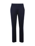 BLEND Hose 'Langford' marineblau