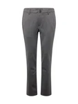 BLEND Hose 'Langford' dunkelgrau