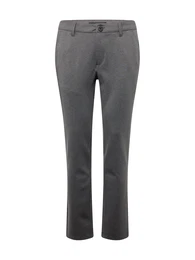 Hose 'Langford' dunkelgrau