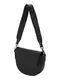 Harbour 2nd Torba za čez ramo 'Christell'  črna