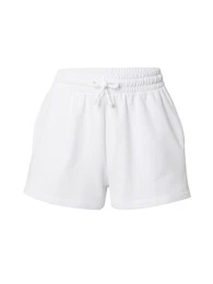 Kalhoty 'Briska' bílá