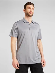ADIDAS PERFORMANCE Sportshirt 'Adi' 