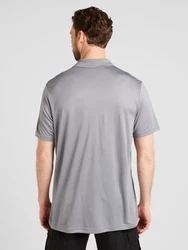 ADIDAS PERFORMANCE Sportshirt 'Adi' 