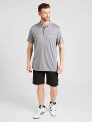 ADIDAS PERFORMANCE Sportshirt 'Adi' 