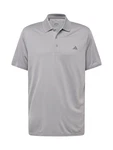 ADIDAS PERFORMANCE Sportshirt 'Adi' 