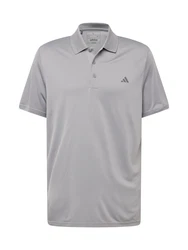 ADIDAS PERFORMANCE Sportshirt 'Adi' 