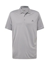 Funktionsshirt 'Adi' grau
