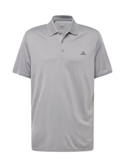 ADIDAS PERFORMANCE Sportshirt 'Adi' 