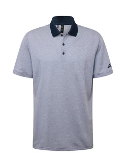 ADIDAS GOLF Sportshirt Funktionsshirt