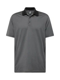 Funktionsshirt dunkelgrau / schwarz