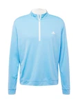 ADIDAS GOLF Sportsweatshirt LIGHTWEIGHT HALF-ZIP OBERTEIL Hellblau/Blau/Pastell/Hellblau/Blau/Pastell/Hellblau/Blau/Pastell/Hellblau/Blau/Pastell/Hellblau/Blau/Pastell/Hellblau/Blau/Pastell/Hellblau/Blau/Pastell/Hellblau/Blau/Pastell/Hellblau/Blau/Pastell/Hellblau/Blau/Pastell/Hellblau/Blau/Pastell/Hellblau/Blau/Pastell/Hellblau/Blau/Pastell/Hellblau/Blau/Pastell/Hellblau/Blau/Pastell/Hellblau/Blau/Pastell/Hellblau/Blau/Pastell/Hellblau/Blau/Pastell/Hellblau/Blau/Pastell ADIDAS GOLF Sportsweatshirt LIGHTWEIGHT HALF-ZIP OBERTEIL Hellblau/Blau/Pastell/Hellblau/Blau/Pastell/Hellblau/Blau/Pastell/Hellblau/Blau/Pastell/Hellblau/Blau/Pastell/Hellblau/Blau/Pastell/Hellblau/Blau/Pastell/Hellblau/Blau/Pastell/Hellblau/Blau/Pastell/Hellblau/Blau/Pastell/Hellblau/Blau/Pastell/Hellblau/Blau/Pastell/Hellblau/Blau/Pastell/Hellblau/Blau/Pastell/Hellblau/Blau/Pastell/Hellblau/Blau/Pastell/Hellblau/Blau/Pastell/Hellblau/Blau/Pastell/Hellblau/Blau/Pastell
