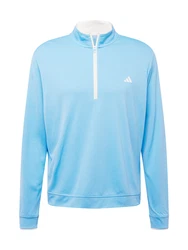 ADIDAS GOLF Sportsweatshirt LIGHTWEIGHT HALF-ZIP OBERTEIL Hellblau/Blau/Pastell/Hellblau/Blau/Pastell/Hellblau/Blau/Pastell/Hellblau/Blau/Pastell/Hellblau/Blau/Pastell/Hellblau/Blau/Pastell/Hellblau/Blau/Pastell/Hellblau/Blau/Pastell/Hellblau/Blau/Pastell/Hellblau/Blau/Pastell/Hellblau/Blau/Pastell/Hellblau/Blau/Pastell/Hellblau/Blau/Pastell/Hellblau/Blau/Pastell/Hellblau/Blau/Pastell/Hellblau/Blau/Pastell/Hellblau/Blau/Pastell/Hellblau/Blau/Pastell/Hellblau/Blau/Pastell