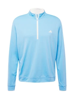 ADIDAS GOLF Sportsweatshirt LIGHTWEIGHT HALF-ZIP OBERTEIL Hellblau/Blau/Pastell/Hellblau/Blau/Pastell/Hellblau/Blau/Pastell/Hellblau/Blau/Pastell/Hellblau/Blau/Pastell/Hellblau/Blau/Pastell/Hellblau/Blau/Pastell/Hellblau/Blau/Pastell/Hellblau/Blau/Pastell/Hellblau/Blau/Pastell/Hellblau/Blau/Pastell/Hellblau/Blau/Pastell/Hellblau/Blau/Pastell/Hellblau/Blau/Pastell/Hellblau/Blau/Pastell/Hellblau/Blau/Pastell/Hellblau/Blau/Pastell/Hellblau/Blau/Pastell/Hellblau/Blau/Pastell