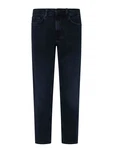 Pepe Jeans Slim-fit-Jeans Dunkelblau/Blau/Dunkelblau/Blau/Dunkelblau/Blau/Dunkelblau/Blau/Dunkelblau/Blau Pepe Jeans Slim-fit-Jeans Dunkelblau/Blau/Dunkelblau/Blau/Dunkelblau/Blau/Dunkelblau/Blau/Dunkelblau/Blau