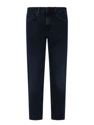 Pepe Jeans Slim-fit-Jeans Dunkelblau/Blau/Dunkelblau/Blau/Dunkelblau/Blau/Dunkelblau/Blau/Dunkelblau/Blau