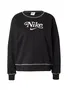 Mikiny Nike Sportswear image