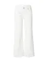 Bootcut Džíny Culottes image