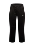 Pegador Hose schwarz/weiß