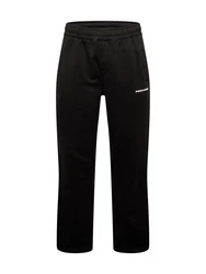 Pegador Hose schwarz/weiß