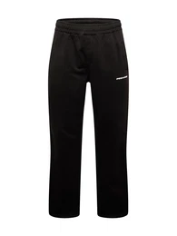 Hose schwarz / wei