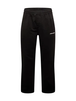 Pegador Hose schwarz/weiß Pegador Hose schwarz/weiß