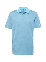 Funktionsshirt navy / aqua