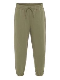 Kalhoty khaki