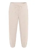 Unisex Tepláky image